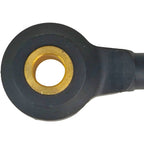 270000484 Noise Knock Sensor 420664031 Fit for Can-Am Ski-Doo Summit GTX MXZ GSX