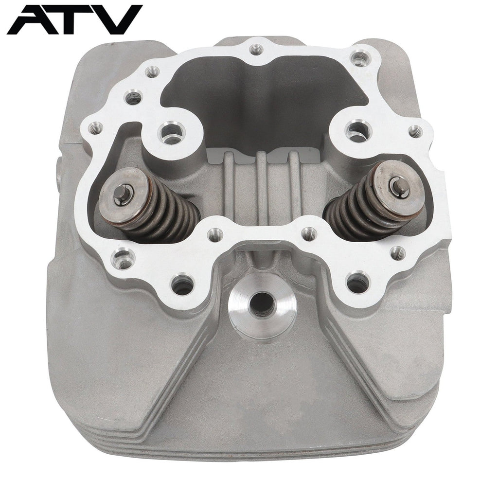 For Honda Recon TRX250 08-14 Cylinder Head Gasket ATV Crankshaft Engine Seal Kit