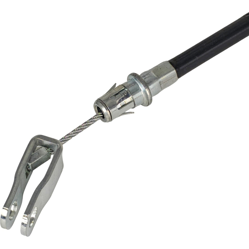 Cable Assembly Deck Lift 483341 Fit Scag Freedom Z 48" 18hp 19hp 20hp 21hp