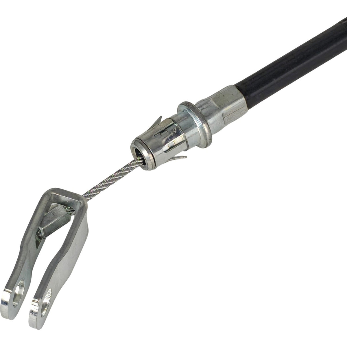 Cable Assembly Deck Lift 483341 Fit Scag Freedom Z 48" 18hp 19hp 20hp 21hp