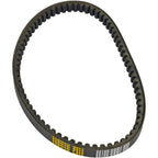 Aramid Drive Belt 23100-KEB7-900 Fit Kymco Bet & Win Like People S 50