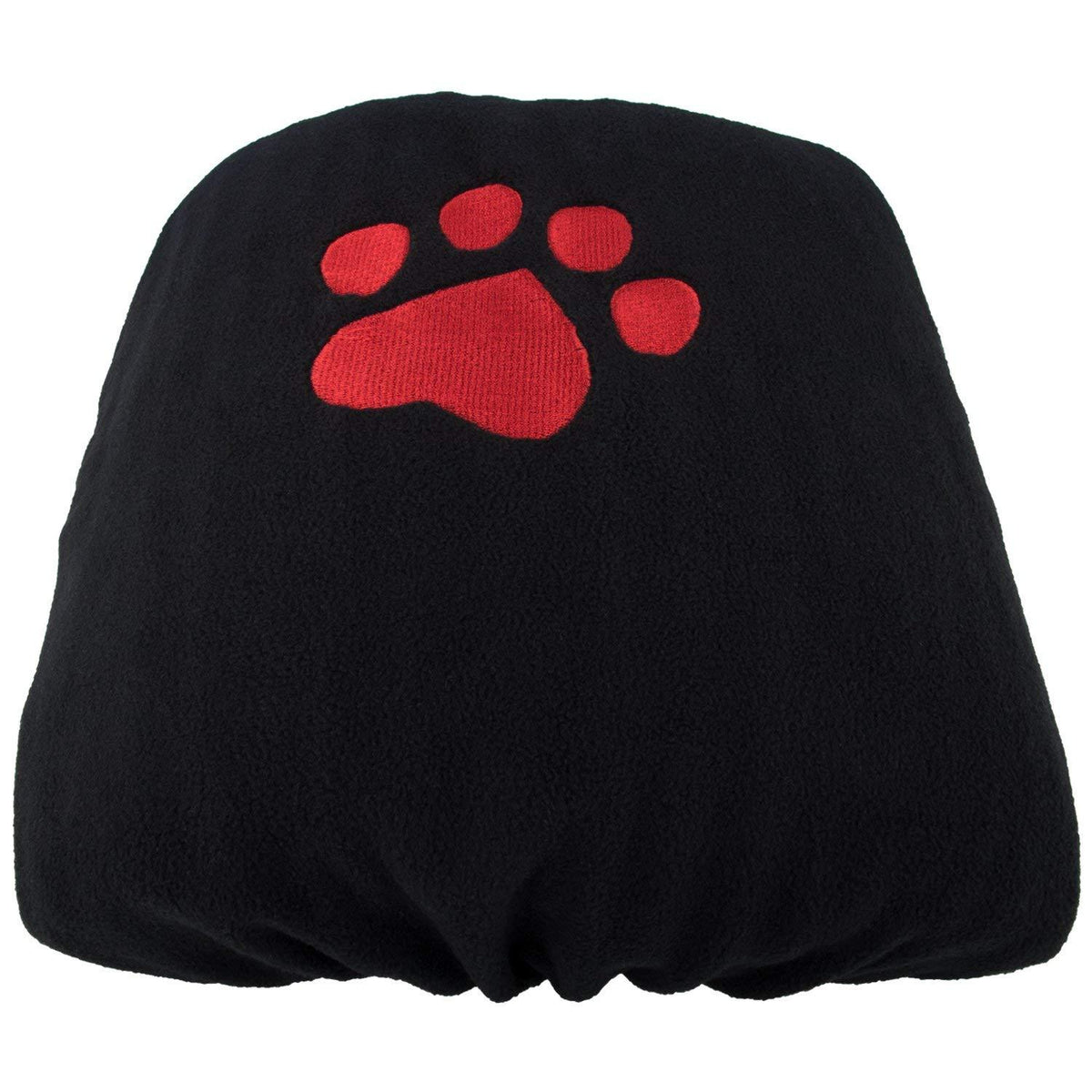 Center Armrest Console Cover Dog Paw Fits For Dodge Ram 1500-5500 Pickup Trucks