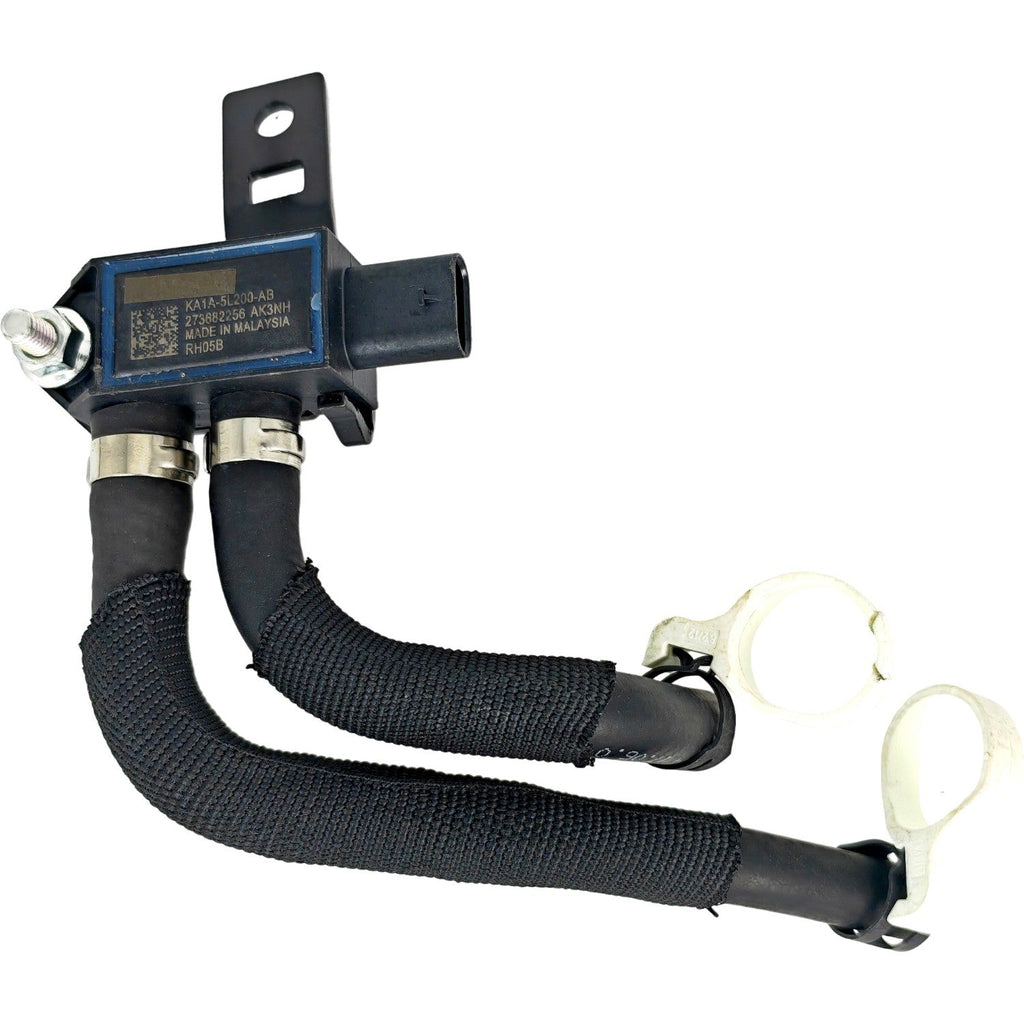 LB5Z-9J433-B Valve Vacuum Solenoid Fit for Ford Ranger Lariat XLT XL L4 2.3L Gas