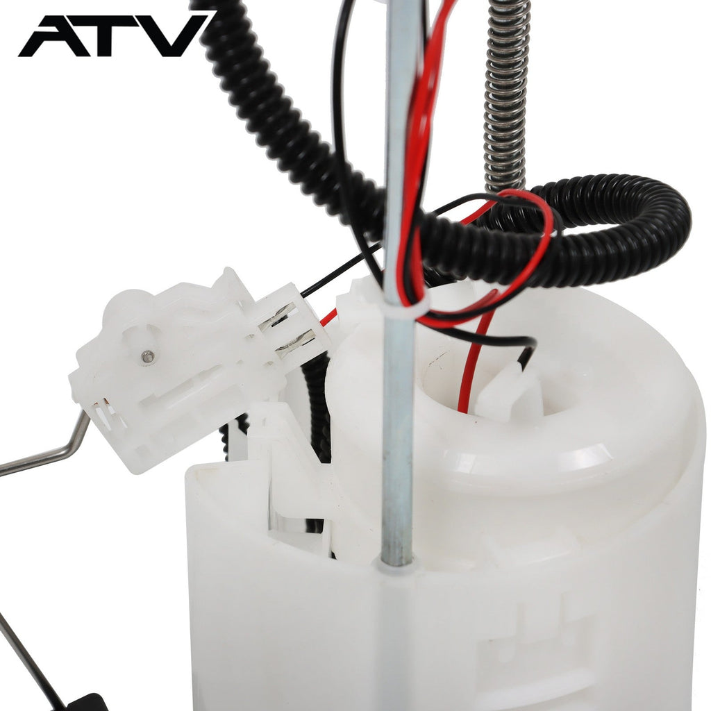 16700-HR3-A21 Fuel Pump For Honda Rancher 420 TRX420 2014-2021