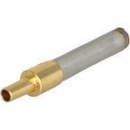 Fit for Case In Tank Fuel Screen Stem Sediment Bowl Strainer Filter Tractor