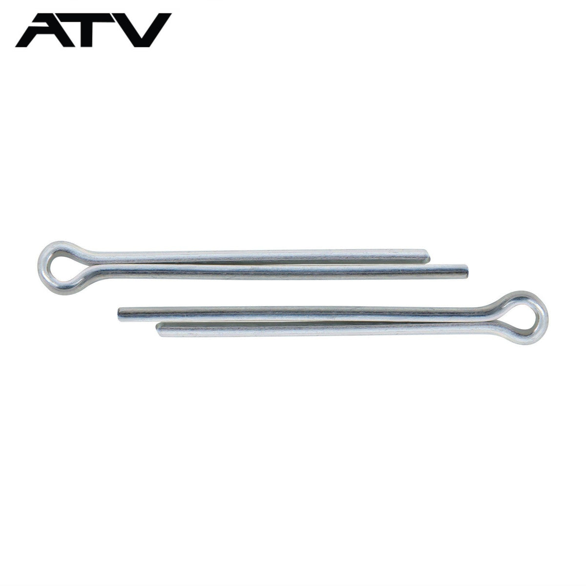 For Kubota RTV900 / RTV1100 / RTV1140 4x4 Left and Right REAR Axle SET-All Years