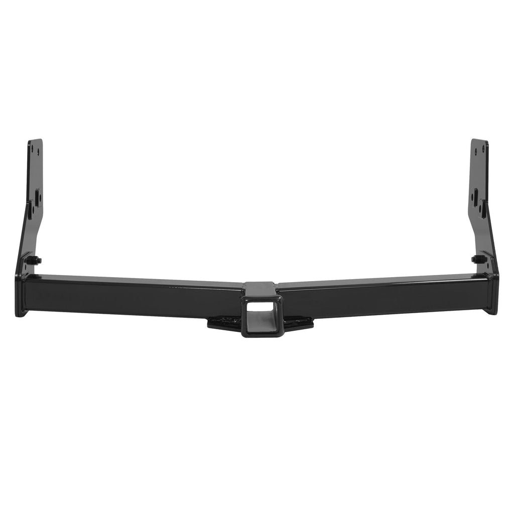 For Nissan Pathfinder Infiniti QX4 1996-2004 Class 3 Trailer Hitch 2" Receiver