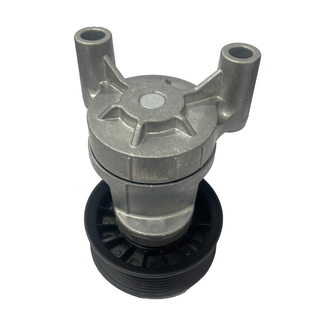 Volvo Penta serpentine Belt Tensioner 4.3L 5.0L 8.1L PCM 5.7l 5.0 5.7 pulley