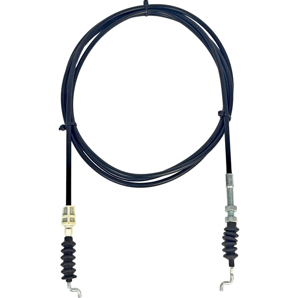 AM147990 Gear Shift Cable Fit for John Deere Gator XUV 590i S4 Utility Vehicle