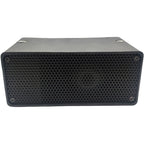 3T1815 Alarm-GP Backup Fits Caterpillar D300E D250E D350E D350E II 307 D400E