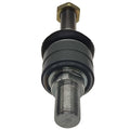 35533-62980 Joint Tie Rod for Kubota M100 M105SDSL M108 M110 M-120DTC M126XDTC