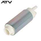 Fuel Pump For Arctic Cat 500 700 4x4 2006-2010 Fuel Pump & Regulator 0570-271