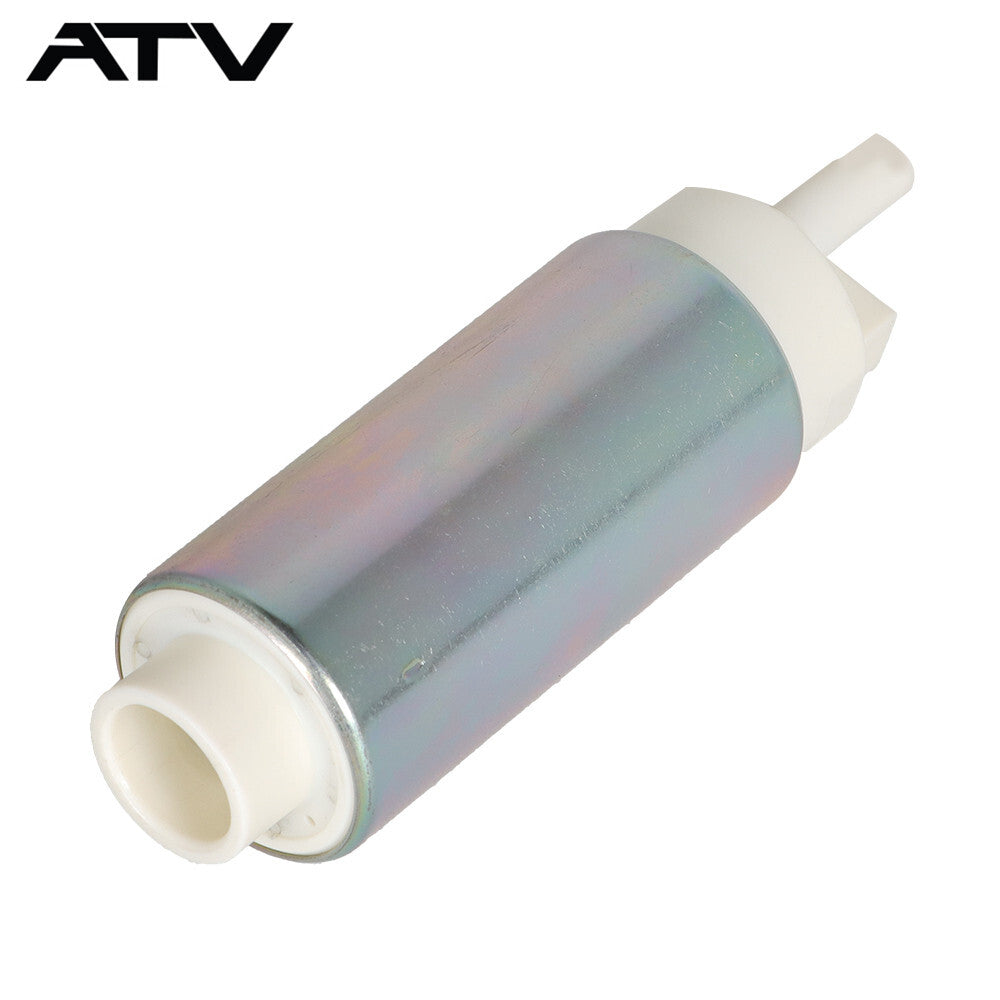 Fuel Pump For Arctic Cat 500 700 4x4 2006-2010 Fuel Pump & Regulator 0570-271