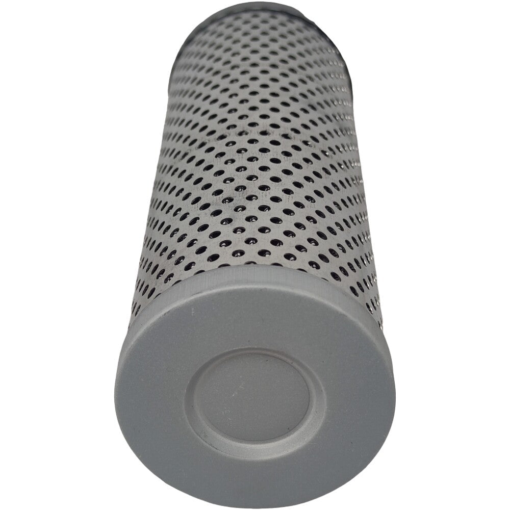 Hydraulic Filter Fit Case International IH 350 350B 350D 584C 585