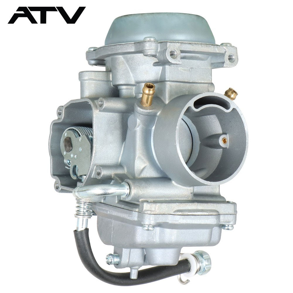 Carburetor For Suzuki King Quad 300 LTF300F LTF4WDX 1991-1999