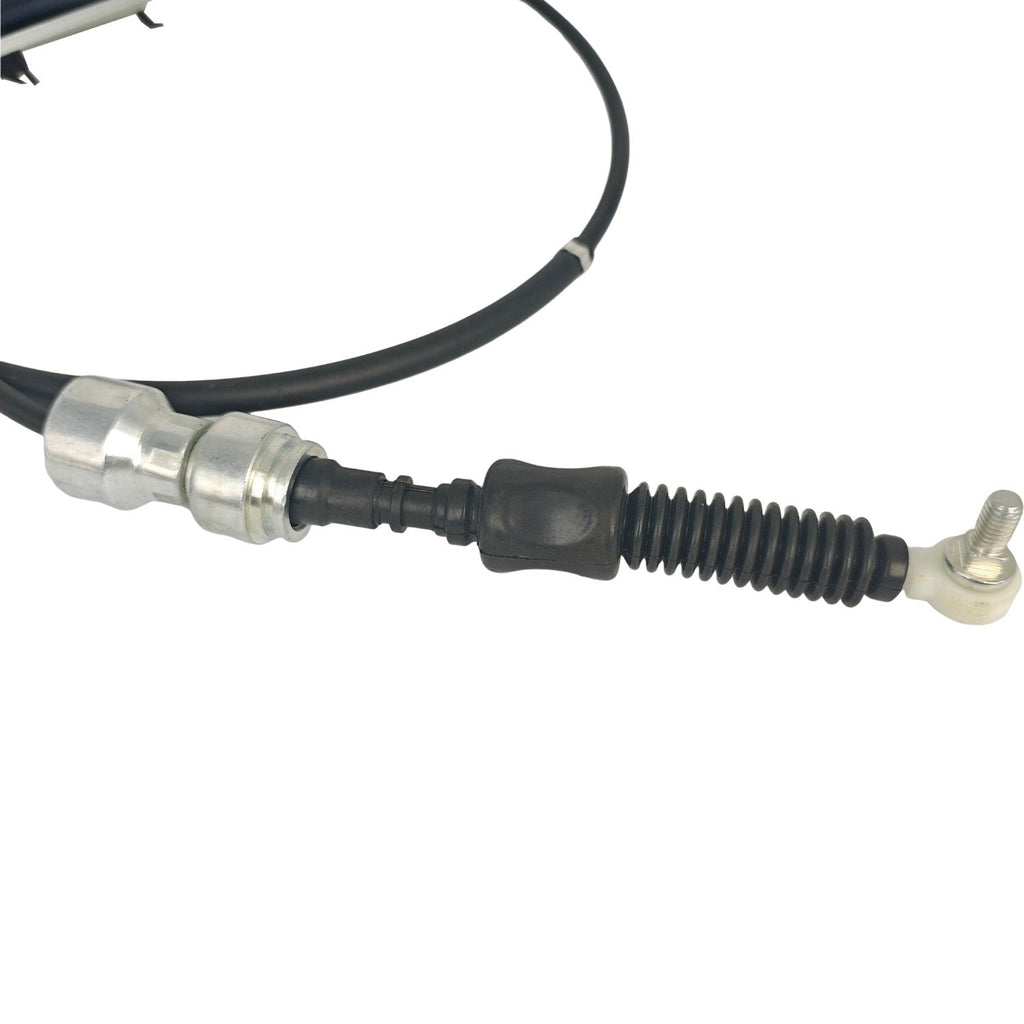 33820-02600 Shift Control Cable Fit for Toyota Corolla 2009-2014 L4 Gas