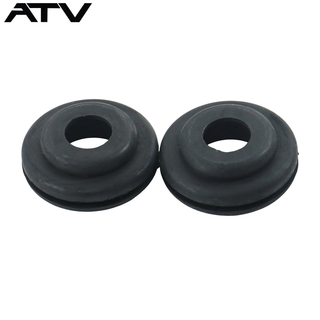 Cab Heater Kit with Defrost For Polaris General 1000 Years 2016-2025 SSHK116-00