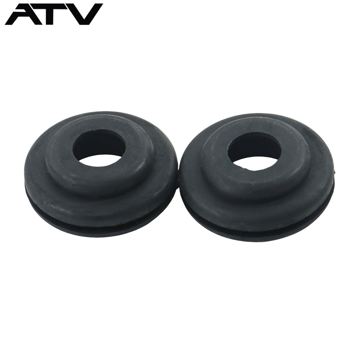 Cab Heater Kit with Defrost For Polaris General 1000 Years 2016-2025 SSHK116-00