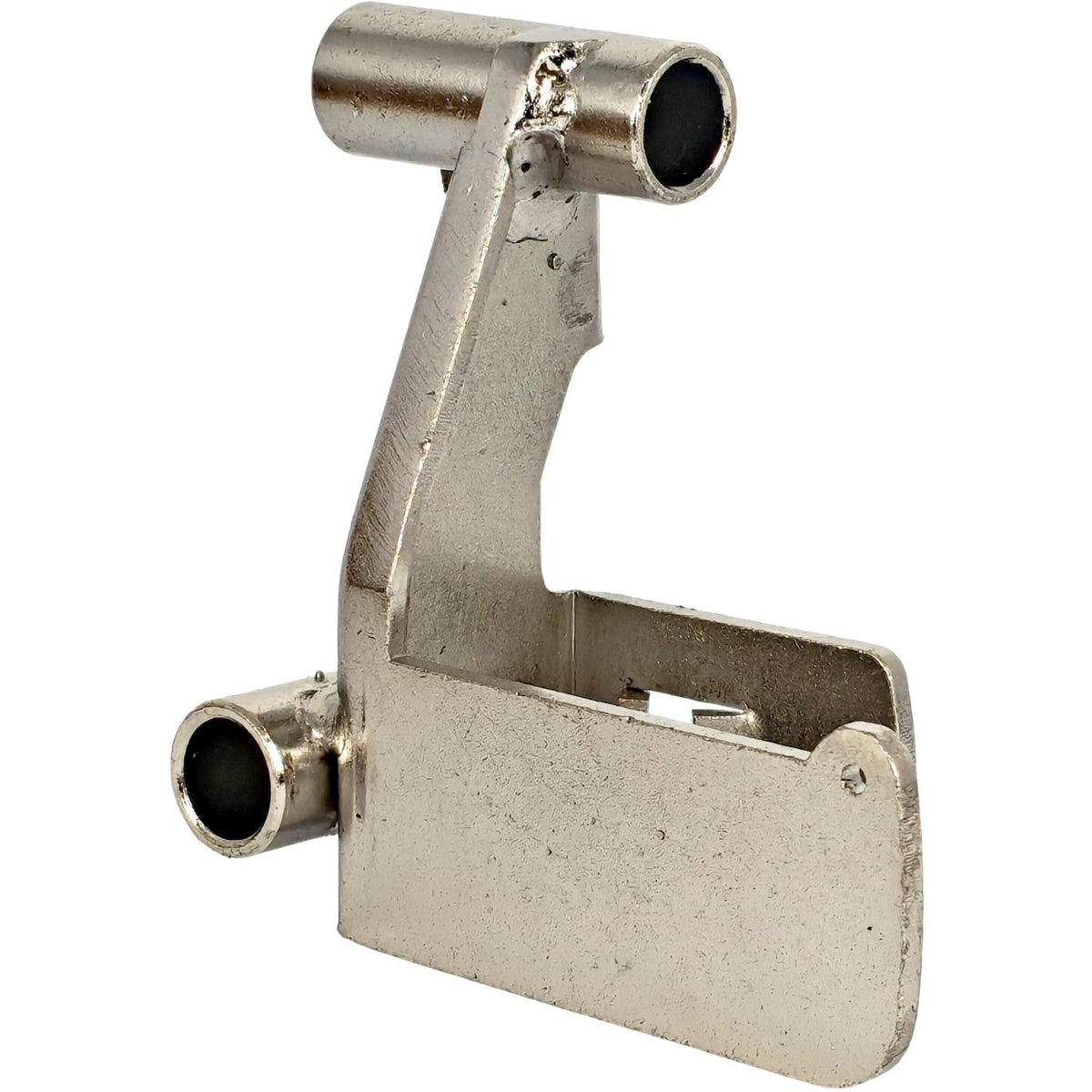 Arm 21083-1155 for Kawasaki 2007 & Prior Mule 3010 Diesel UTV Heavy Duty