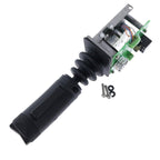 Joystick Controller 2901015000 2441305220 for Haulotte
