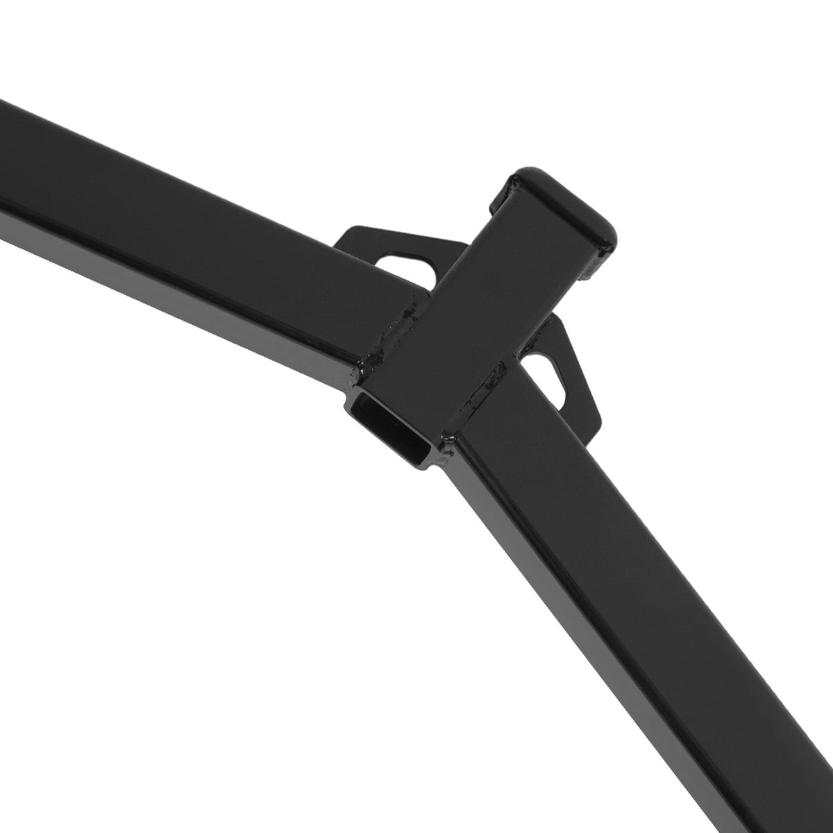For Nissan Pathfinder Infiniti QX4 1996-2004 Class 3 Trailer Hitch 2" Receiver