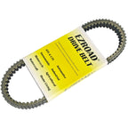 Drive Belt for 0823-228 for Arctic Cat 500 Prowler 500 XC450