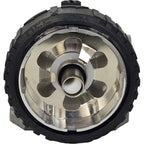 For John Deere Fuel Filter Head Wood Chipper Air Compressor Equipment