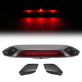 LED Center 3rd Brake Light Third Stop Lamp For Ford Transit-150/250/350 2018-19