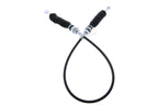 Shuttle Cable 3C001-34596 3C001-34590 3C001-34594