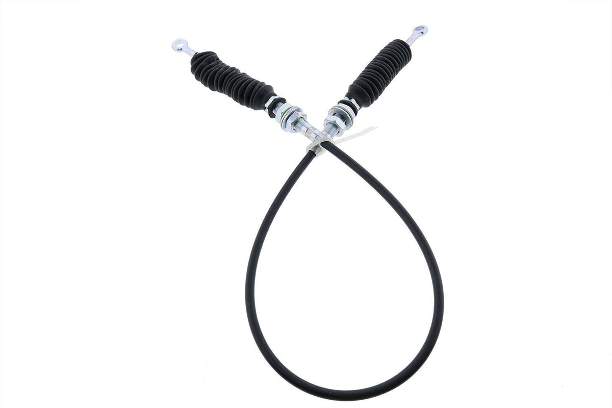 Shuttle Cable 3C001-34596 3C001-34590 3C001-34594