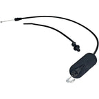 Door Latch Cable 4056798C92 Fit International Navistar LT Series HD Truck