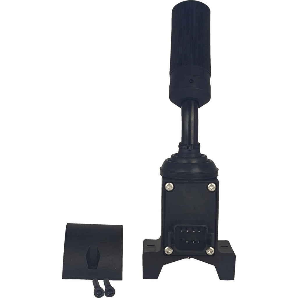 Transmission Shifter L68772 for Gehl RS8-44 RS9-50 RS10-44 RS10-55 RS12-42