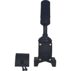 Transmission Shifter L68772 for Gehl RS8-44 RS9-50 RS10-44 RS10-55 RS12-42