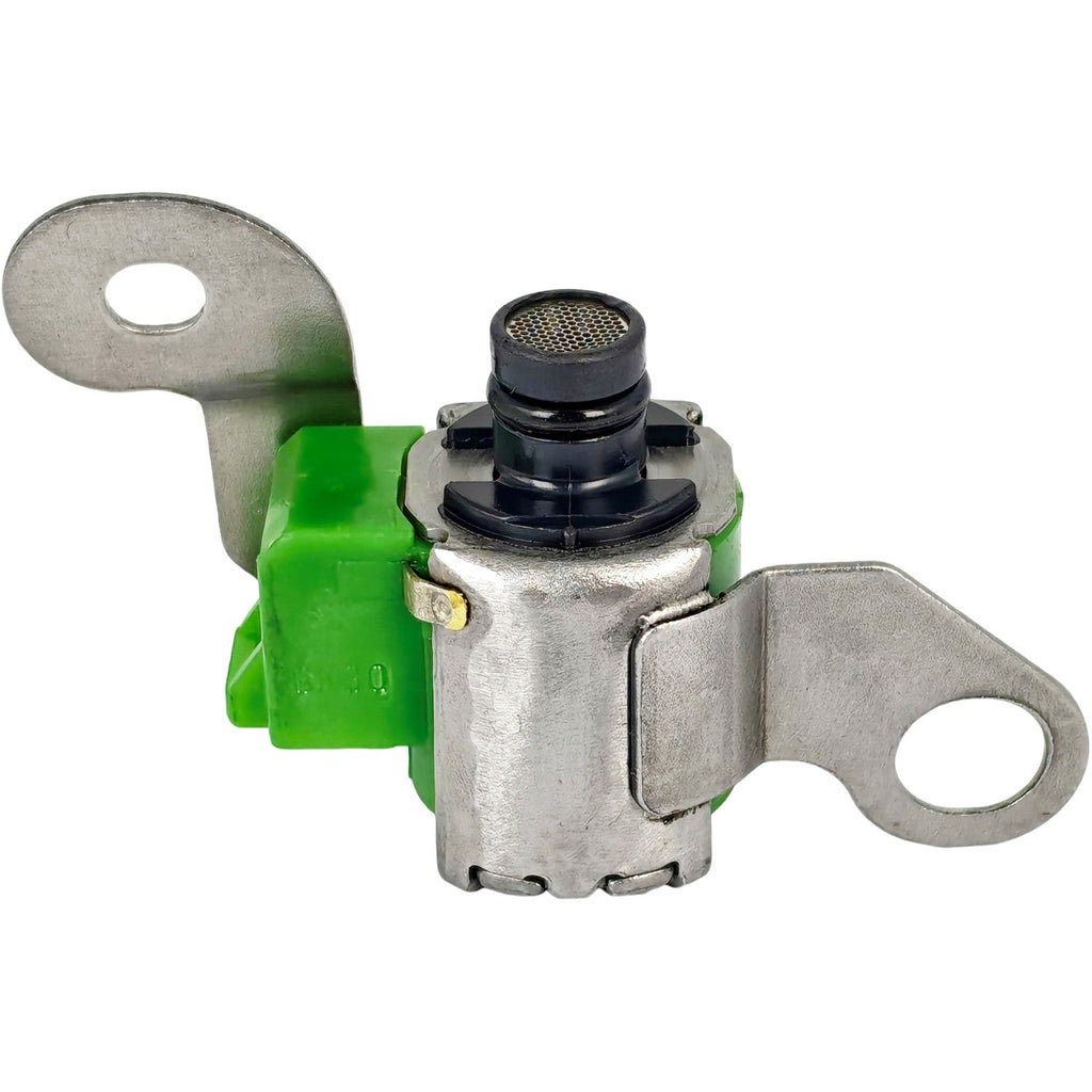 A340E A343F Transmission Shift Solenoid Fit Jeep Wagoneer w/4.0L Eng 1987-1990