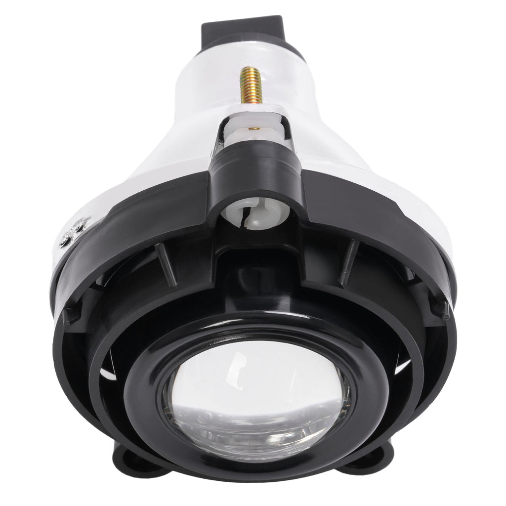 Front Bumper Driving Fog Light Lamp For Chevrolet Traverse 2013-2017 #GM2593157