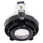 Front Bumper Driving Fog Light Lamp For Chevrolet Traverse 2013-2017 #GM2593157