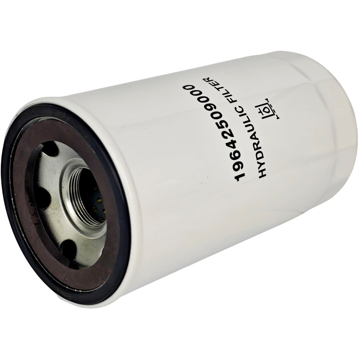 Maintenance Filter Kit Fit Mahindra 1526 HST 19642509000 19682581000 31A6200317
