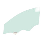 Front Door Window Glass Tempered Glass For Hyundai Sonata 2015-2019 Left Side