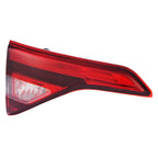 For GMC Acadia w/o Terrain Package 2017-19 LED Inner Tail Light Lamp Driver Side