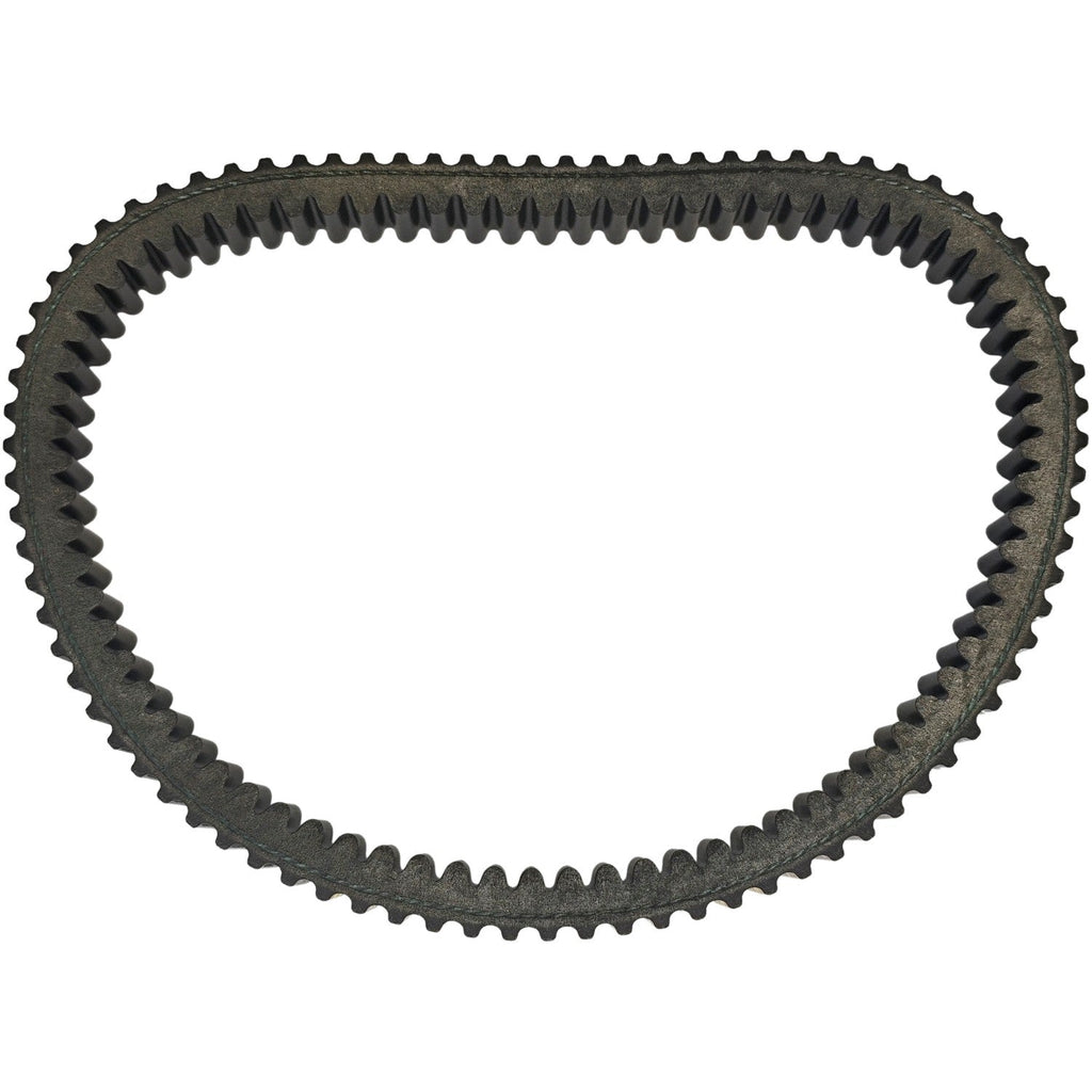 Clutch Drive Belt 23100-PWB1-900 for Kymco Maxxer 450i IRS Euro II ATV