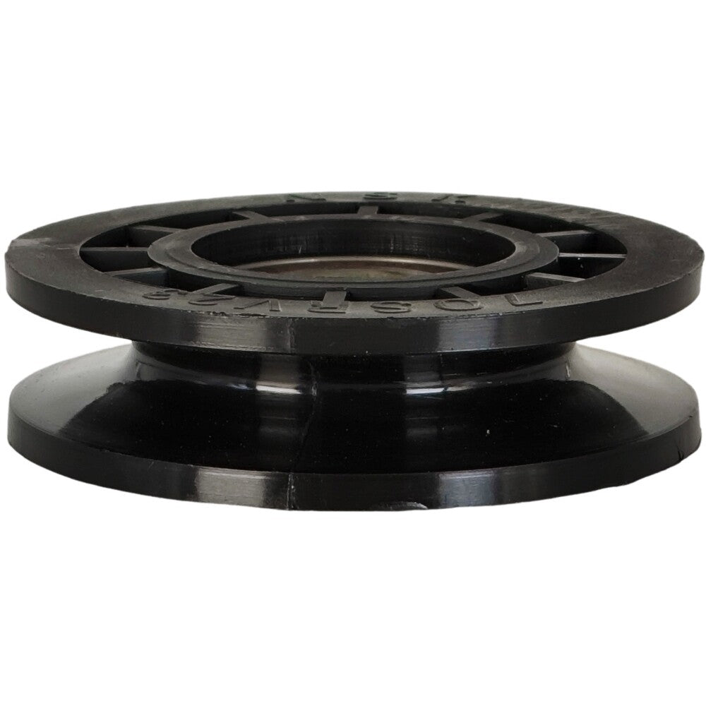 For Kubota Pulley Tension M5040 M7040 M7060 T1880 T2080 T2380 M4D-061 M4D-071