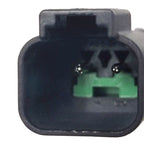 42-2347 Coolant Level Sensor for Thermo King T-series T-680 T-880 T-1000 T-1080R