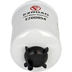 84565926 Fuel Water Separator Filter for New Holland C234 C237 C245 C327 C330