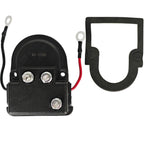 12 Voltage Regulator 41-1740 Fit for Thermo King SB-II SB-III 50 30 SLE TC SR