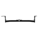 Class 1 Trailer Tow Hitch For Toyota Prius 2010-15 V 12-15 Plug In 12-17 Steel