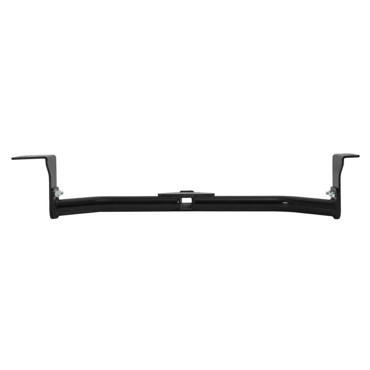 Class 1 Trailer Tow Hitch For Toyota Prius 2010-15 V 12-15 Plug In 12-17 Steel