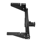 Front Trailer Hitch 2" For Chevy Silverado GMC Sierra 1500 LD Limited 14-19 New