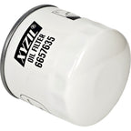 129150-35170 Oil Filter Fit for Yanmar 4JH4-TE 4JH57 4JH5E 4JH80 4JH-DTE 4JH-E
