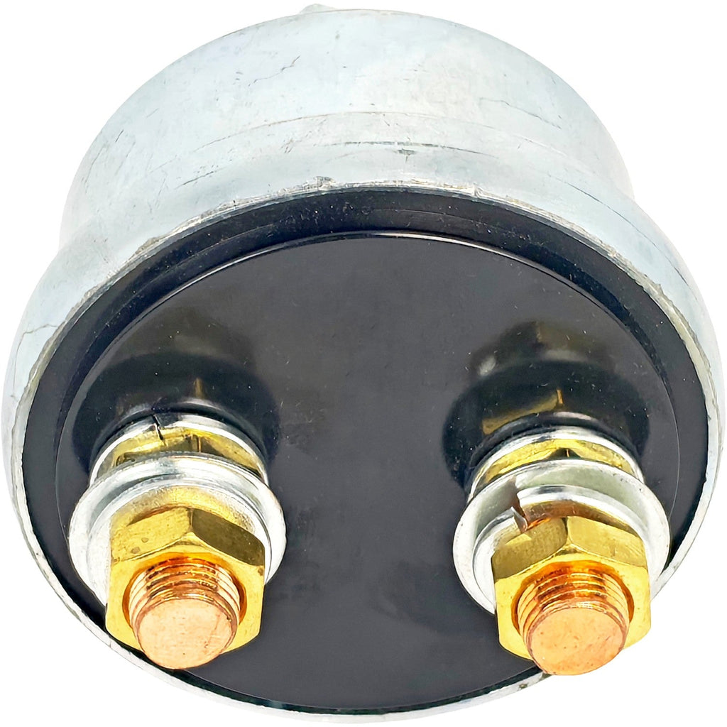 Master Power Switch 7H7290 7H7290 for John Deere S440 S540 T560 Tractor Combin