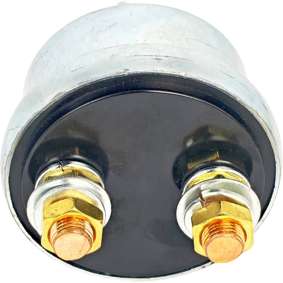 Master Power Switch 7H7290 7H7290 for John Deere S440 S540 T560 Tractor Combin